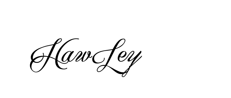 The best way (Autography-DOLnW) to make a short signature is to pick only two or three words in your name. The name Ceard include a total of six letters. For converting this name. Ceard signature style 2 images and pictures png