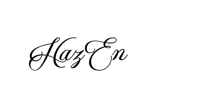 The best way (Autography-DOLnW) to make a short signature is to pick only two or three words in your name. The name Ceard include a total of six letters. For converting this name. Ceard signature style 2 images and pictures png