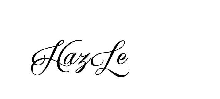 The best way (Autography-DOLnW) to make a short signature is to pick only two or three words in your name. The name Ceard include a total of six letters. For converting this name. Ceard signature style 2 images and pictures png