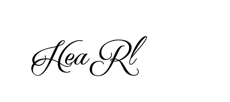 The best way (Autography-DOLnW) to make a short signature is to pick only two or three words in your name. The name Ceard include a total of six letters. For converting this name. Ceard signature style 2 images and pictures png