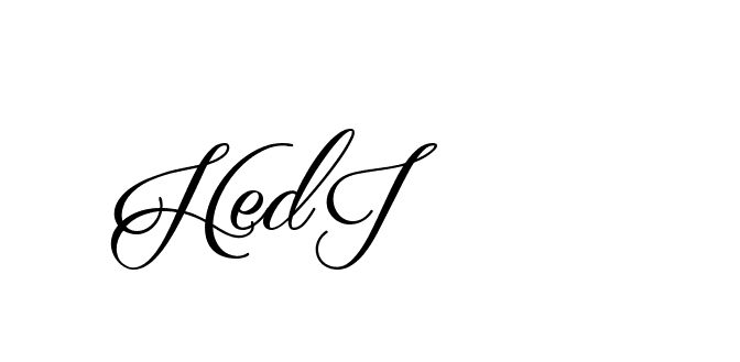 The best way (Autography-DOLnW) to make a short signature is to pick only two or three words in your name. The name Ceard include a total of six letters. For converting this name. Ceard signature style 2 images and pictures png