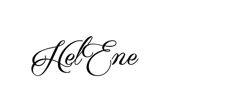 The best way (Autography-DOLnW) to make a short signature is to pick only two or three words in your name. The name Ceard include a total of six letters. For converting this name. Ceard signature style 2 images and pictures png