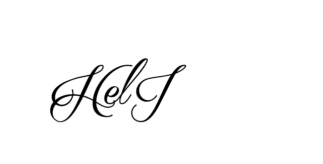 The best way (Autography-DOLnW) to make a short signature is to pick only two or three words in your name. The name Ceard include a total of six letters. For converting this name. Ceard signature style 2 images and pictures png