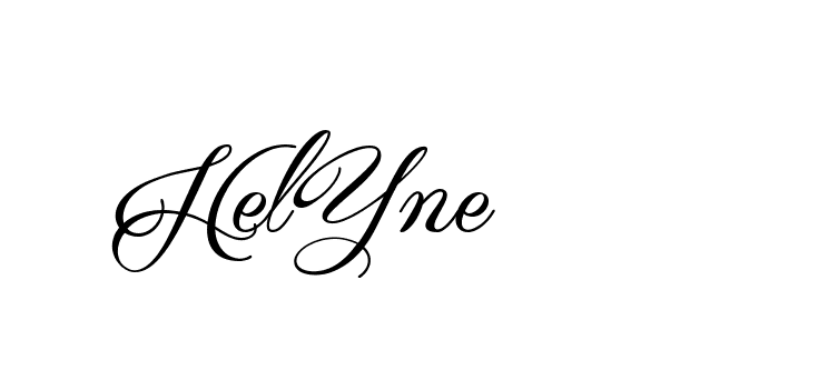 The best way (Autography-DOLnW) to make a short signature is to pick only two or three words in your name. The name Ceard include a total of six letters. For converting this name. Ceard signature style 2 images and pictures png