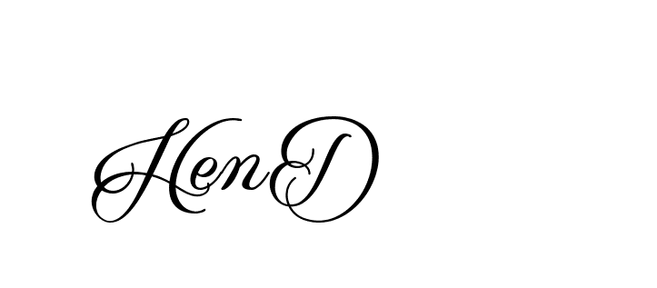 The best way (Autography-DOLnW) to make a short signature is to pick only two or three words in your name. The name Ceard include a total of six letters. For converting this name. Ceard signature style 2 images and pictures png