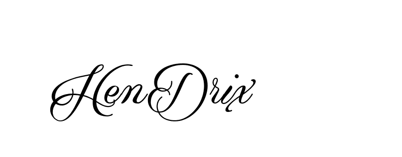 The best way (Autography-DOLnW) to make a short signature is to pick only two or three words in your name. The name Ceard include a total of six letters. For converting this name. Ceard signature style 2 images and pictures png