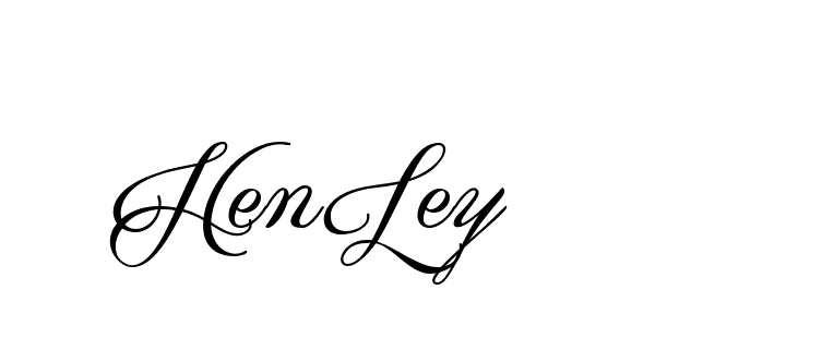 The best way (Autography-DOLnW) to make a short signature is to pick only two or three words in your name. The name Ceard include a total of six letters. For converting this name. Ceard signature style 2 images and pictures png