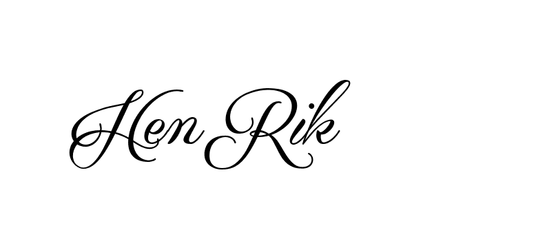 The best way (Autography-DOLnW) to make a short signature is to pick only two or three words in your name. The name Ceard include a total of six letters. For converting this name. Ceard signature style 2 images and pictures png