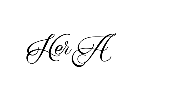 The best way (Autography-DOLnW) to make a short signature is to pick only two or three words in your name. The name Ceard include a total of six letters. For converting this name. Ceard signature style 2 images and pictures png