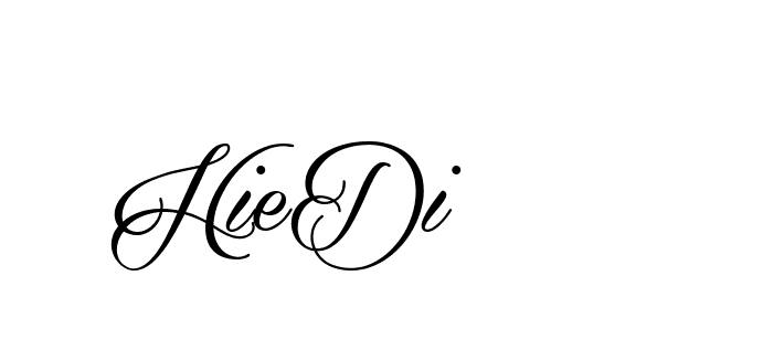 The best way (Autography-DOLnW) to make a short signature is to pick only two or three words in your name. The name Ceard include a total of six letters. For converting this name. Ceard signature style 2 images and pictures png