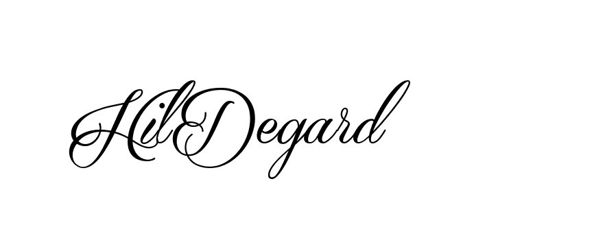 The best way (Autography-DOLnW) to make a short signature is to pick only two or three words in your name. The name Ceard include a total of six letters. For converting this name. Ceard signature style 2 images and pictures png