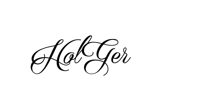 The best way (Autography-DOLnW) to make a short signature is to pick only two or three words in your name. The name Ceard include a total of six letters. For converting this name. Ceard signature style 2 images and pictures png