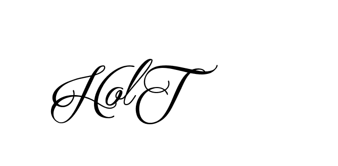 The best way (Autography-DOLnW) to make a short signature is to pick only two or three words in your name. The name Ceard include a total of six letters. For converting this name. Ceard signature style 2 images and pictures png