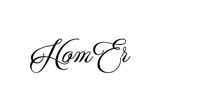 The best way (Autography-DOLnW) to make a short signature is to pick only two or three words in your name. The name Ceard include a total of six letters. For converting this name. Ceard signature style 2 images and pictures png