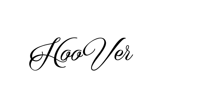 The best way (Autography-DOLnW) to make a short signature is to pick only two or three words in your name. The name Ceard include a total of six letters. For converting this name. Ceard signature style 2 images and pictures png