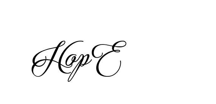 The best way (Autography-DOLnW) to make a short signature is to pick only two or three words in your name. The name Ceard include a total of six letters. For converting this name. Ceard signature style 2 images and pictures png