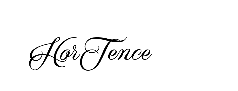 The best way (Autography-DOLnW) to make a short signature is to pick only two or three words in your name. The name Ceard include a total of six letters. For converting this name. Ceard signature style 2 images and pictures png