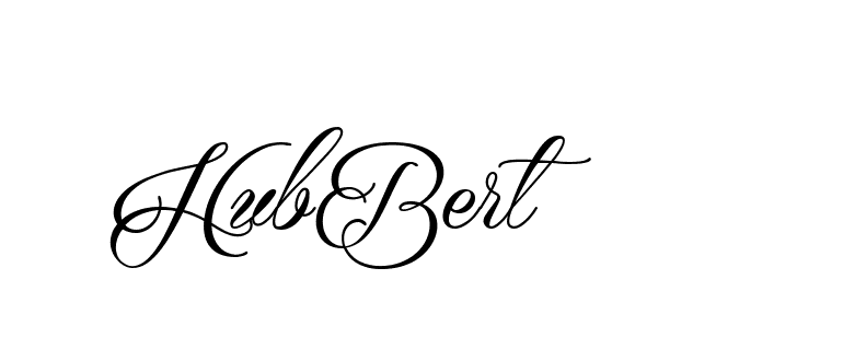 The best way (Autography-DOLnW) to make a short signature is to pick only two or three words in your name. The name Ceard include a total of six letters. For converting this name. Ceard signature style 2 images and pictures png