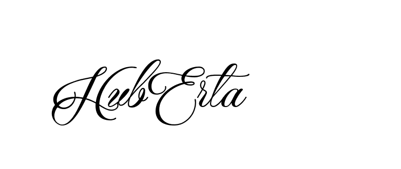 The best way (Autography-DOLnW) to make a short signature is to pick only two or three words in your name. The name Ceard include a total of six letters. For converting this name. Ceard signature style 2 images and pictures png