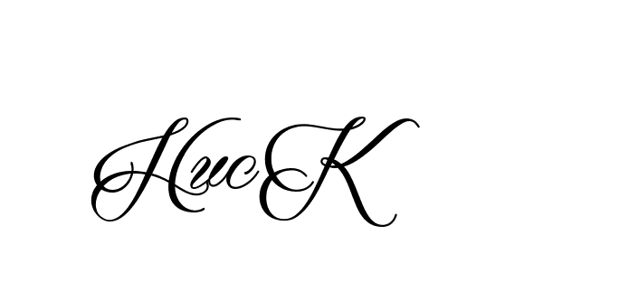 The best way (Autography-DOLnW) to make a short signature is to pick only two or three words in your name. The name Ceard include a total of six letters. For converting this name. Ceard signature style 2 images and pictures png