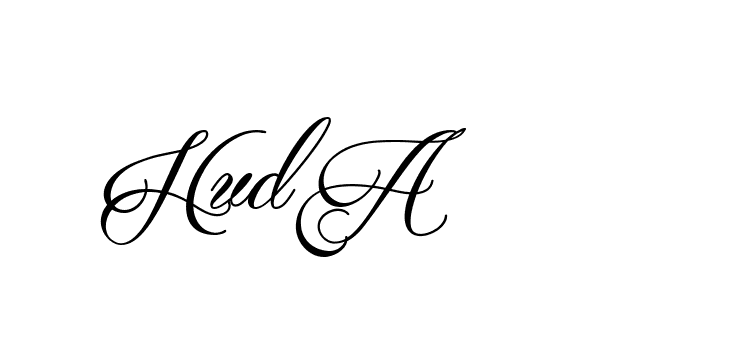 The best way (Autography-DOLnW) to make a short signature is to pick only two or three words in your name. The name Ceard include a total of six letters. For converting this name. Ceard signature style 2 images and pictures png