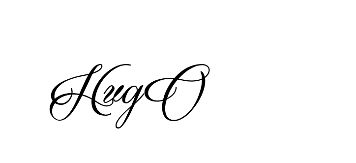 The best way (Autography-DOLnW) to make a short signature is to pick only two or three words in your name. The name Ceard include a total of six letters. For converting this name. Ceard signature style 2 images and pictures png
