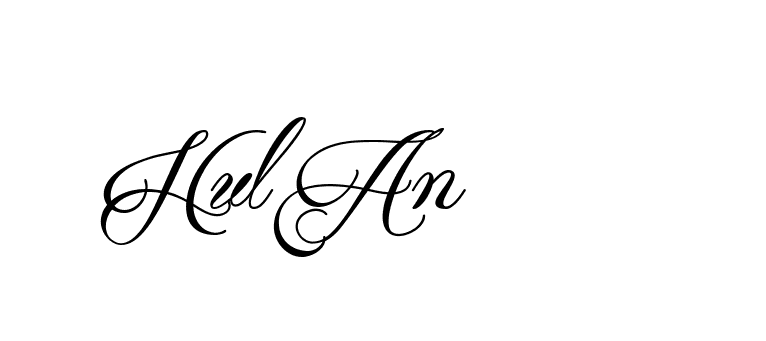 The best way (Autography-DOLnW) to make a short signature is to pick only two or three words in your name. The name Ceard include a total of six letters. For converting this name. Ceard signature style 2 images and pictures png