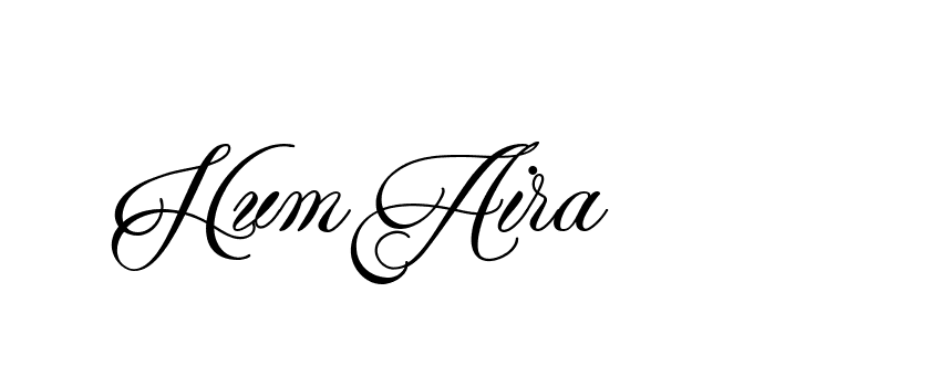 The best way (Autography-DOLnW) to make a short signature is to pick only two or three words in your name. The name Ceard include a total of six letters. For converting this name. Ceard signature style 2 images and pictures png