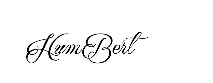 The best way (Autography-DOLnW) to make a short signature is to pick only two or three words in your name. The name Ceard include a total of six letters. For converting this name. Ceard signature style 2 images and pictures png