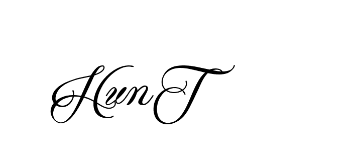 The best way (Autography-DOLnW) to make a short signature is to pick only two or three words in your name. The name Ceard include a total of six letters. For converting this name. Ceard signature style 2 images and pictures png