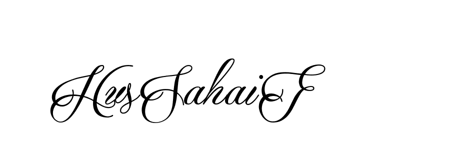 The best way (Autography-DOLnW) to make a short signature is to pick only two or three words in your name. The name Ceard include a total of six letters. For converting this name. Ceard signature style 2 images and pictures png