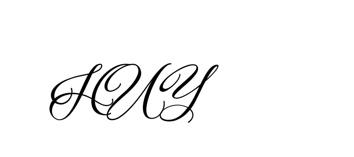 The best way (Autography-DOLnW) to make a short signature is to pick only two or three words in your name. The name Ceard include a total of six letters. For converting this name. Ceard signature style 2 images and pictures png