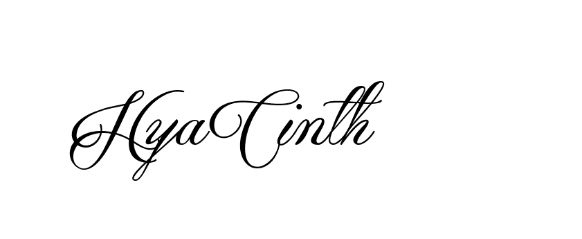 The best way (Autography-DOLnW) to make a short signature is to pick only two or three words in your name. The name Ceard include a total of six letters. For converting this name. Ceard signature style 2 images and pictures png