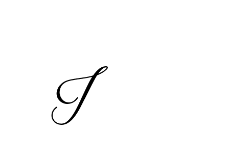 The best way (Autography-DOLnW) to make a short signature is to pick only two or three words in your name. The name Ceard include a total of six letters. For converting this name. Ceard signature style 2 images and pictures png