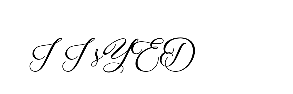 The best way (Autography-DOLnW) to make a short signature is to pick only two or three words in your name. The name Ceard include a total of six letters. For converting this name. Ceard signature style 2 images and pictures png