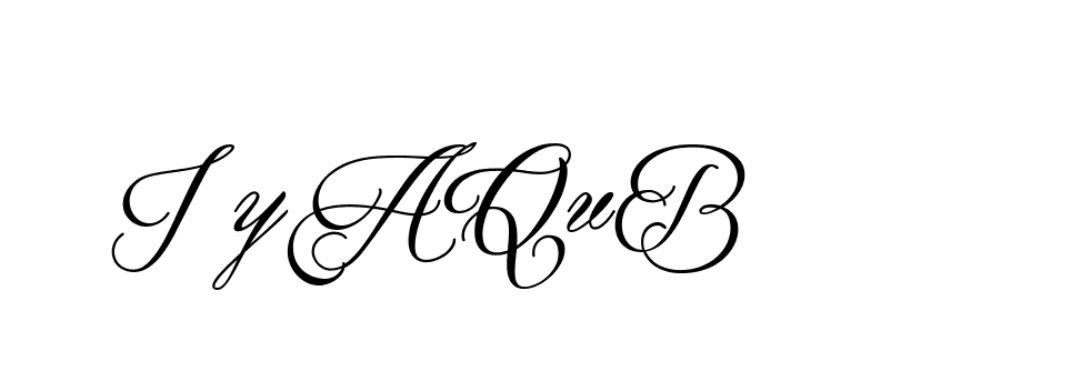 The best way (Autography-DOLnW) to make a short signature is to pick only two or three words in your name. The name Ceard include a total of six letters. For converting this name. Ceard signature style 2 images and pictures png