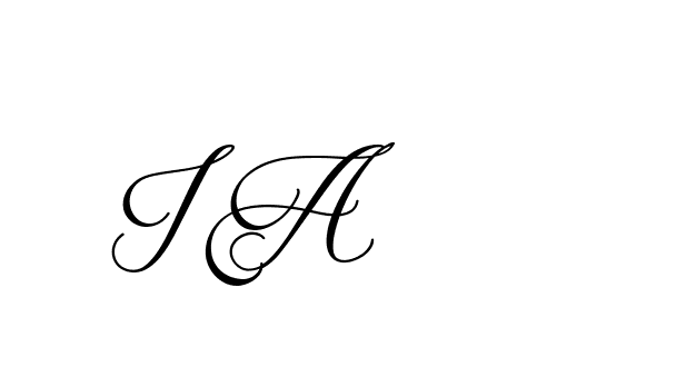 The best way (Autography-DOLnW) to make a short signature is to pick only two or three words in your name. The name Ceard include a total of six letters. For converting this name. Ceard signature style 2 images and pictures png