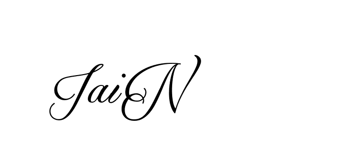 The best way (Autography-DOLnW) to make a short signature is to pick only two or three words in your name. The name Ceard include a total of six letters. For converting this name. Ceard signature style 2 images and pictures png