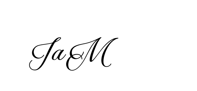 The best way (Autography-DOLnW) to make a short signature is to pick only two or three words in your name. The name Ceard include a total of six letters. For converting this name. Ceard signature style 2 images and pictures png