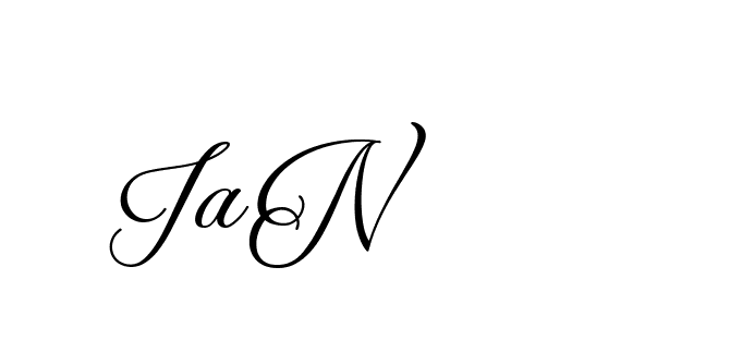 The best way (Autography-DOLnW) to make a short signature is to pick only two or three words in your name. The name Ceard include a total of six letters. For converting this name. Ceard signature style 2 images and pictures png