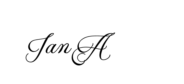 The best way (Autography-DOLnW) to make a short signature is to pick only two or three words in your name. The name Ceard include a total of six letters. For converting this name. Ceard signature style 2 images and pictures png