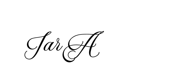 The best way (Autography-DOLnW) to make a short signature is to pick only two or three words in your name. The name Ceard include a total of six letters. For converting this name. Ceard signature style 2 images and pictures png