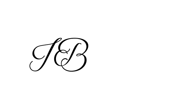 The best way (Autography-DOLnW) to make a short signature is to pick only two or three words in your name. The name Ceard include a total of six letters. For converting this name. Ceard signature style 2 images and pictures png