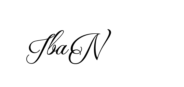 The best way (Autography-DOLnW) to make a short signature is to pick only two or three words in your name. The name Ceard include a total of six letters. For converting this name. Ceard signature style 2 images and pictures png