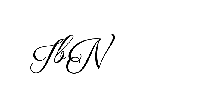 The best way (Autography-DOLnW) to make a short signature is to pick only two or three words in your name. The name Ceard include a total of six letters. For converting this name. Ceard signature style 2 images and pictures png