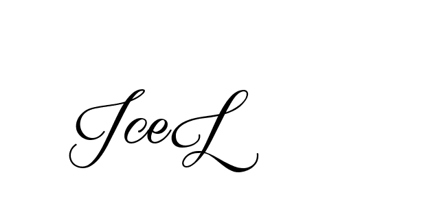 The best way (Autography-DOLnW) to make a short signature is to pick only two or three words in your name. The name Ceard include a total of six letters. For converting this name. Ceard signature style 2 images and pictures png