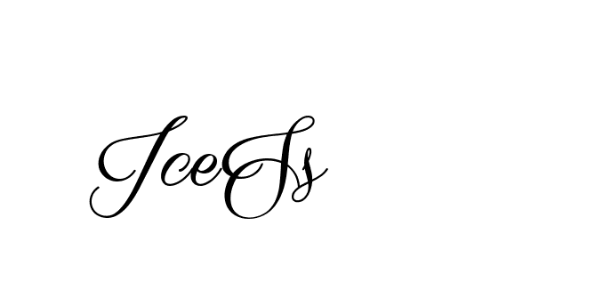 The best way (Autography-DOLnW) to make a short signature is to pick only two or three words in your name. The name Ceard include a total of six letters. For converting this name. Ceard signature style 2 images and pictures png