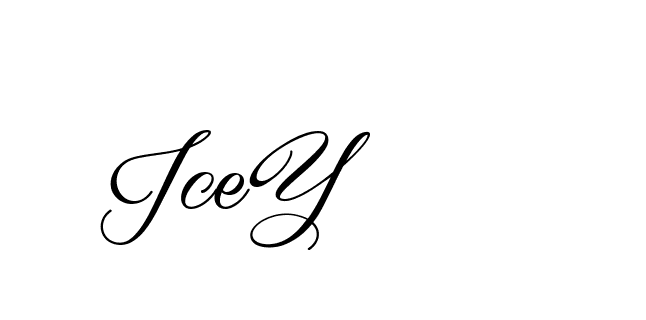 The best way (Autography-DOLnW) to make a short signature is to pick only two or three words in your name. The name Ceard include a total of six letters. For converting this name. Ceard signature style 2 images and pictures png