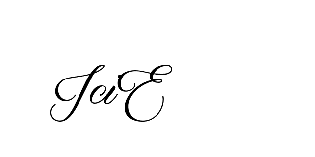 The best way (Autography-DOLnW) to make a short signature is to pick only two or three words in your name. The name Ceard include a total of six letters. For converting this name. Ceard signature style 2 images and pictures png