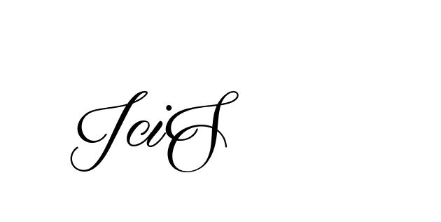 The best way (Autography-DOLnW) to make a short signature is to pick only two or three words in your name. The name Ceard include a total of six letters. For converting this name. Ceard signature style 2 images and pictures png